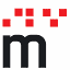 musicaustria.at