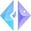 my-fd.ru