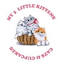 my3littlekittens.com