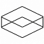 mycubic.ir