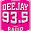 mydeejay.com.cy