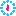mygene2.org