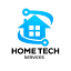 myhomepromotions.com