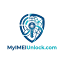 myimeiunlock.com