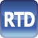 mytimesdispatch.com