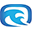 mywaves.com