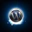 mywebblog.ru