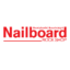 nailboard.org