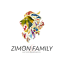 naminori-fx.com