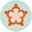 napiesv.org
