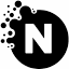 narcobi.com