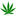 narcostv.ru