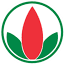 nasadi.hr