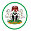 nationalplanning.gov.ng