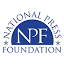 nationalpress.org