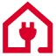 nationalservicealliance.com