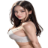 naughtyneha.com