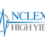 nclexhighyieldcourse.com