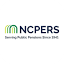 ncpers.org