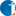 ncste.kz