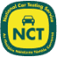 ncts.ie