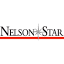 nelsonstar.com