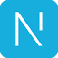 nero.sk