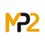 netwerkproducten.com