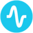 neurocaregroup.nl