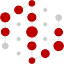 neutradc.com