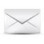 newsletter-emails.com
