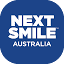 nextsmile.com.au