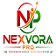 nexvorapro.com