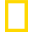nglearning.pl