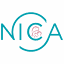 nica.com