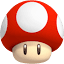 nintendosoup.com