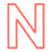 nitter.net