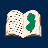 njsl.org