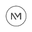 nmc.cl