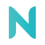 nobilehoteis.com.br