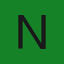 nobuooo.com