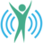 noelchiropractic.net