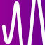 noiseabatementsociety.org