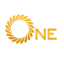 noithatone.com