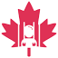 nomorelockdowns.ca