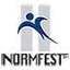 normfest-shop.com