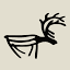 northedge.se