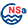 northsea-agency.com