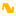 novamex.com
