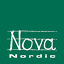 novanordic.dk